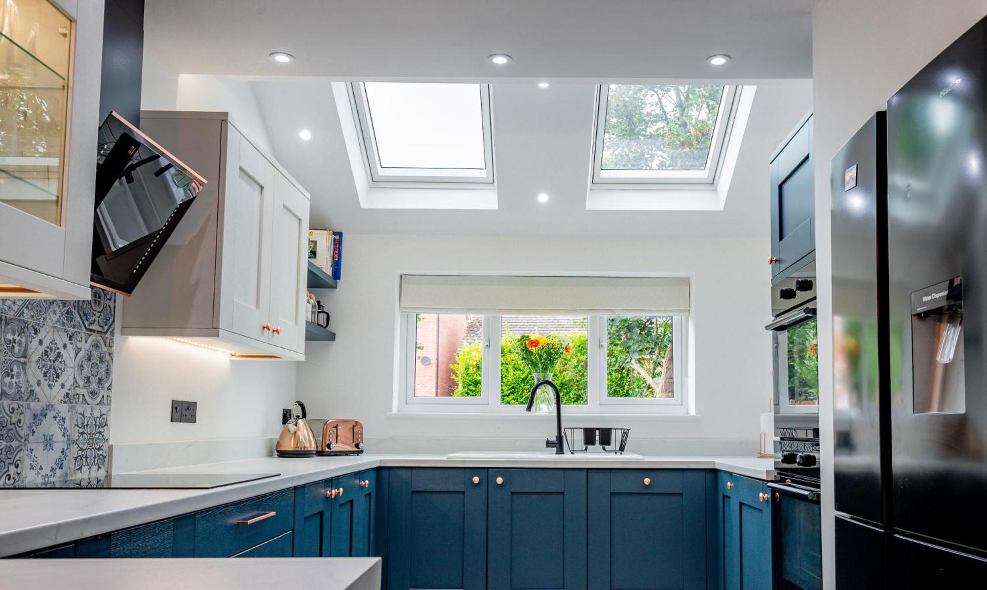 Exquisite Renovation In Location With Garden And Parking Holiday home *