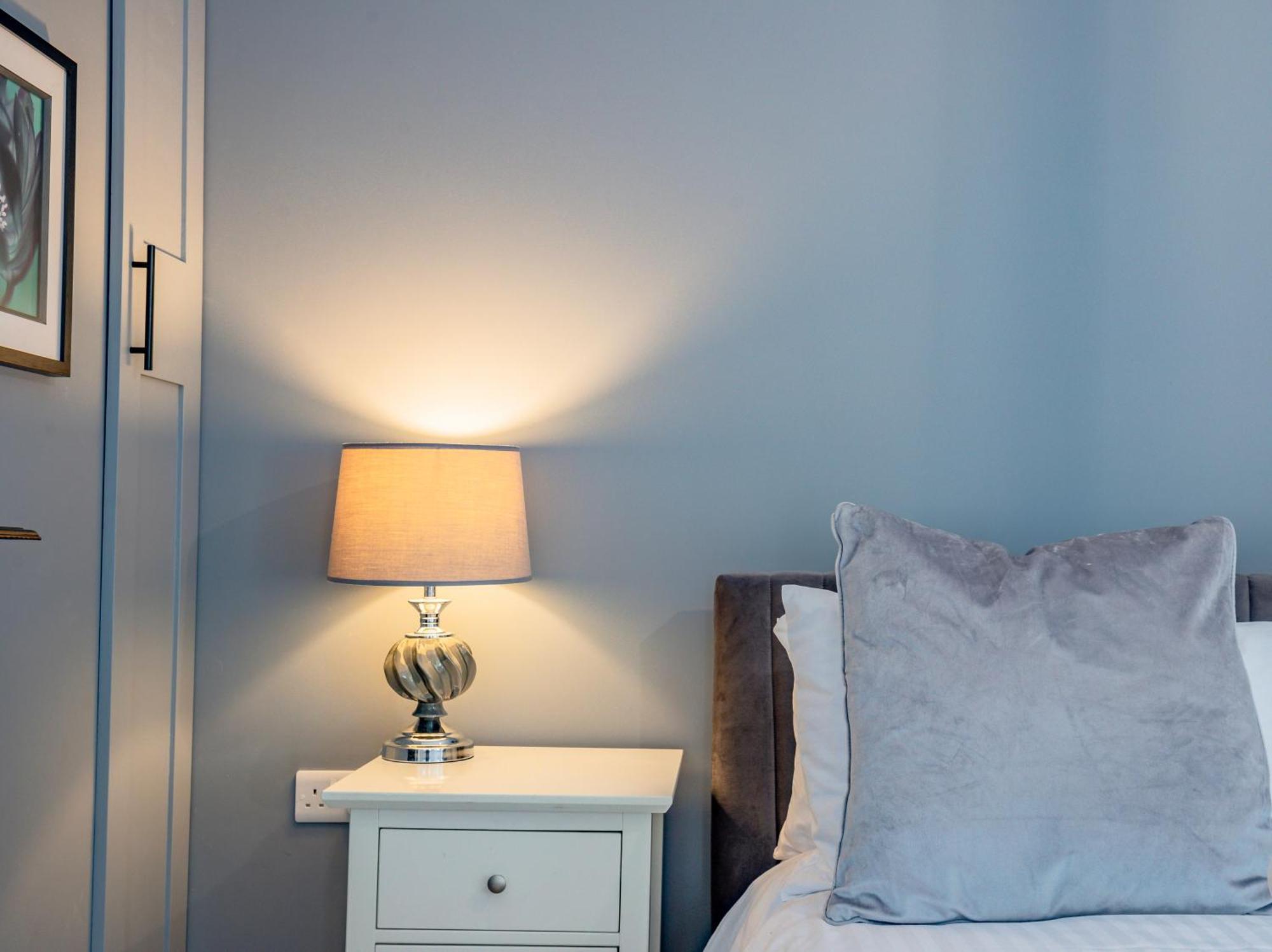 Holiday home Exquisite Renovation In Location With Garden And Parking *
