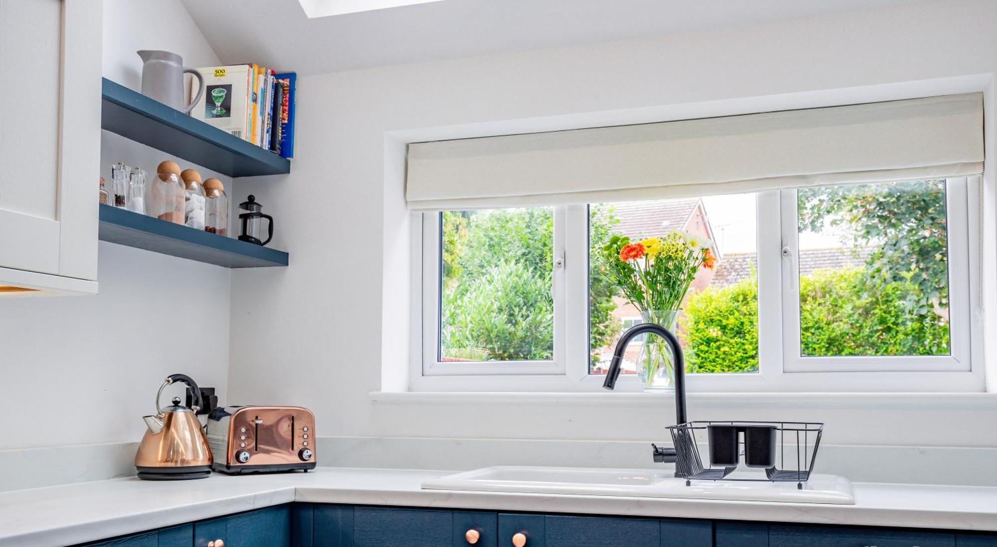 Holiday home Exquisite Renovation In Location With Garden And Parking